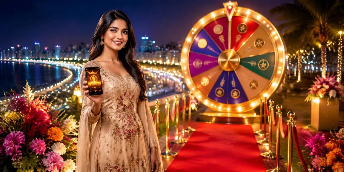 39ok 39ok-এ কারাতে বেটের পুরো অভিজ্ঞতা