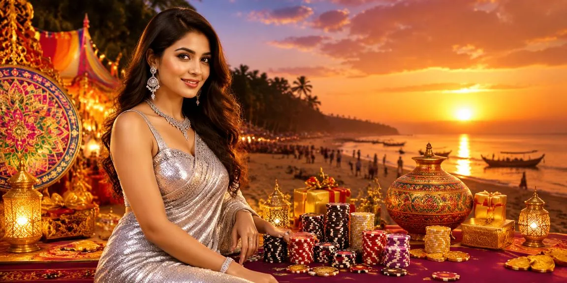 39ok বাংলাদেশ ক্যাসিনো লবি