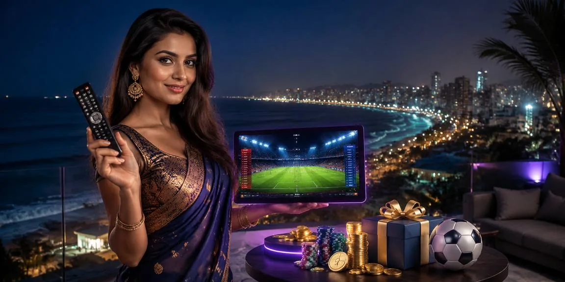 39ok ড্র্যাগন বোনাস বাকারা