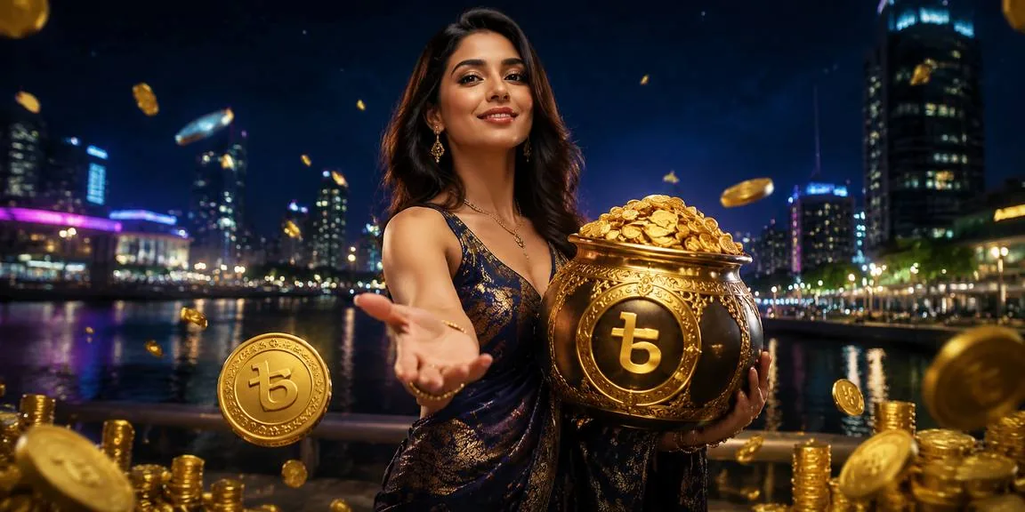 39ok ক্রস কান্ট্রি বেট