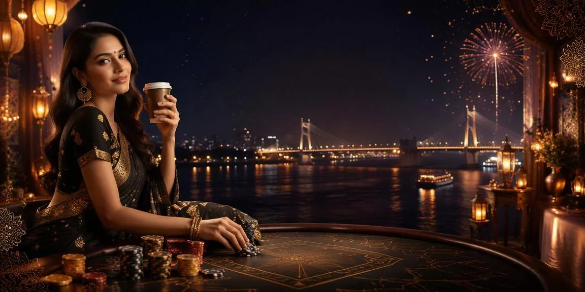39ok লাইভ ক্যাশ অর ক্র্যাশ
