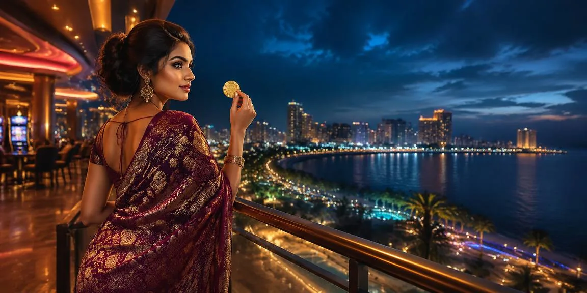 39ok হাই স্ট্রিক ব্ল্যাকজ্যাক